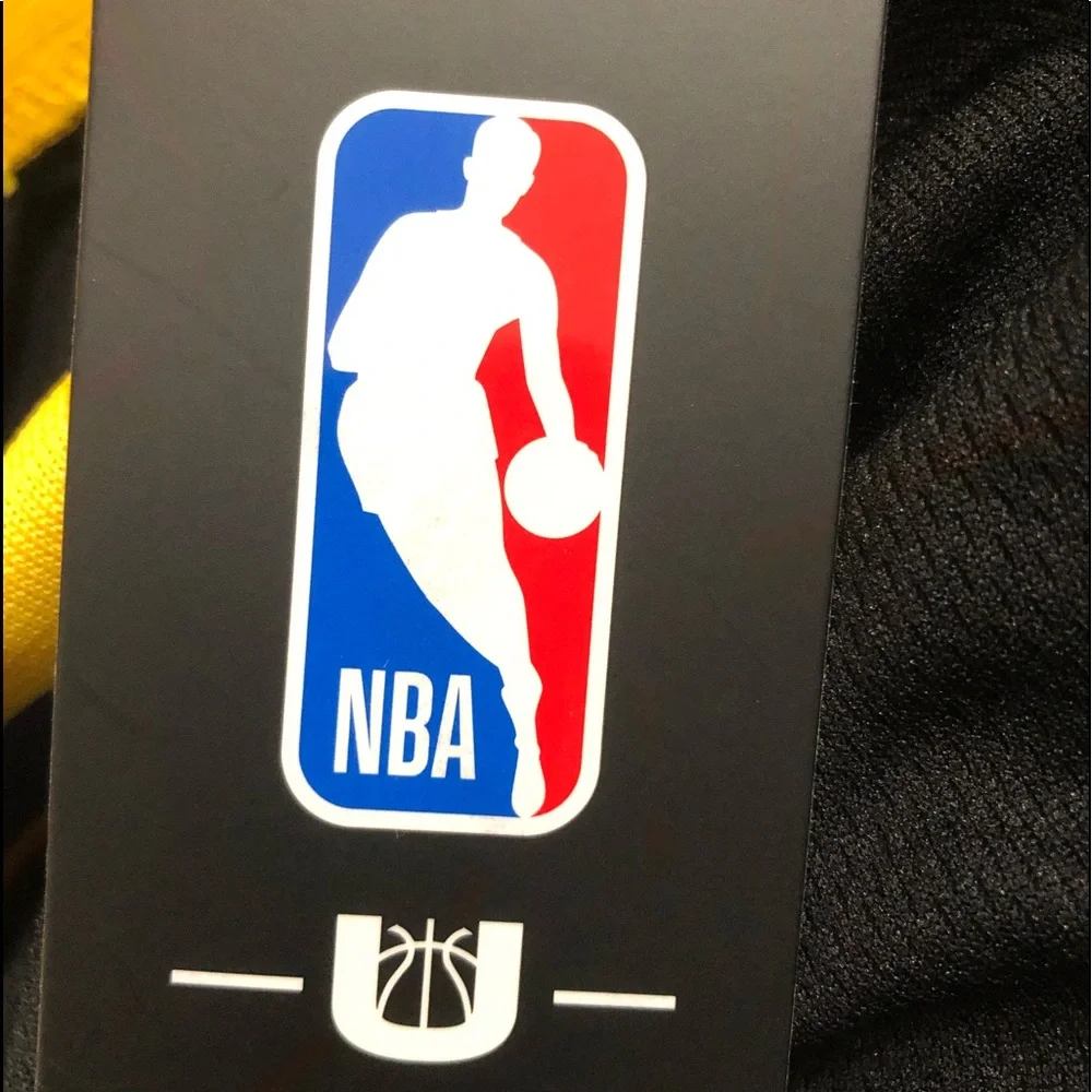 NBA Lebron James‎ Basketball Shorts